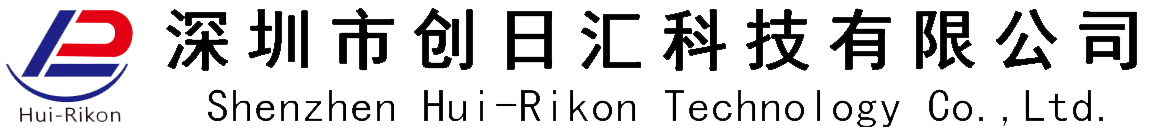 蓝色营销型响应式WordPress企业主题