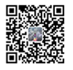 深圳市创日汇科技有限公司