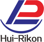 深圳市创日汇科技有限公司